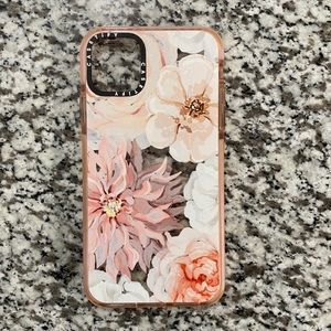 iPhone 11 Pro Max Case